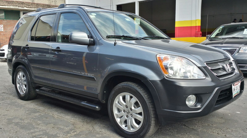 Nissan vallejo telefono #9