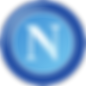 1200px-S.S.C._Napoli_logo.svg.png