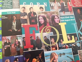 brochure Cornwall Folk festival.jpg