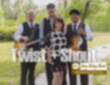 Twist + Shout Show.png