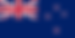 1200px-Flag_of_New_Zealand.svg.png