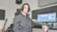 Mixage et Mastering en ligne professionnel - STUDIO NOBILIS - Dominique de Witte - Gradignan (33170) - Nouvelle Aquitaine - FRANCE