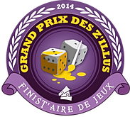 Grand Prix des Z'Illus 