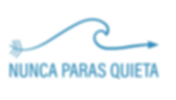Captura de ecrã 2020-03-06, às 10.18.51.