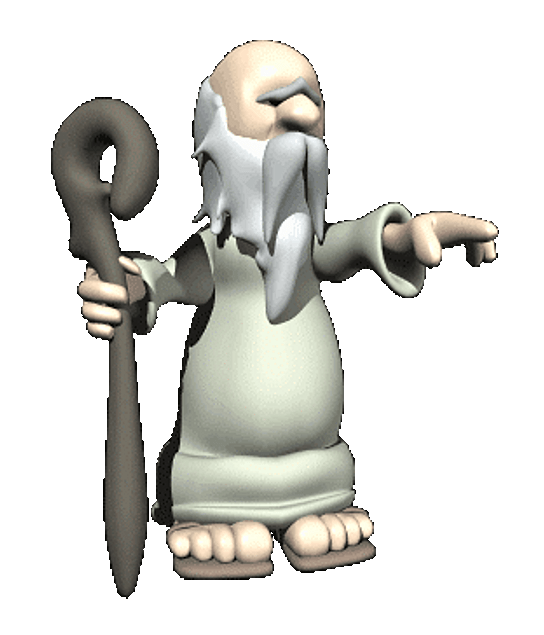 Image: http://static.wixstatic.com/media/0890f8_82b6b67b188942eea5fa8b758682ac83.gif_srz_544_635_85_22_0.50_1.20_0.00_gif_srz Resultado de imagen de gifs animados profetas