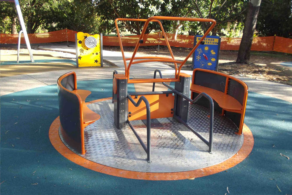 Wheelchair playground equipment johannesburg, celebrity wheelchair