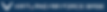 捕获2.PNG