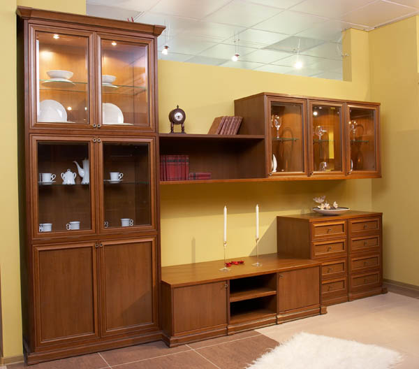 шкафы-купе,спальни,гардеробные,кухни,прихожие,корпусная мебель.