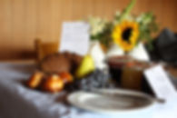 brunch 002.JPG