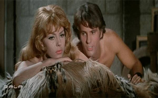 http://static.wixstatic.com/media/08c216_a59348697511483e976ea5ae39563677.gif