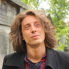 francesco.png