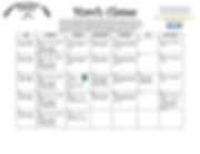 HMYC March 2020 calendar.jpg