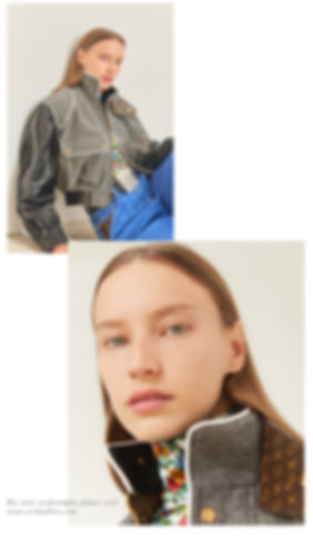 insta.jpg