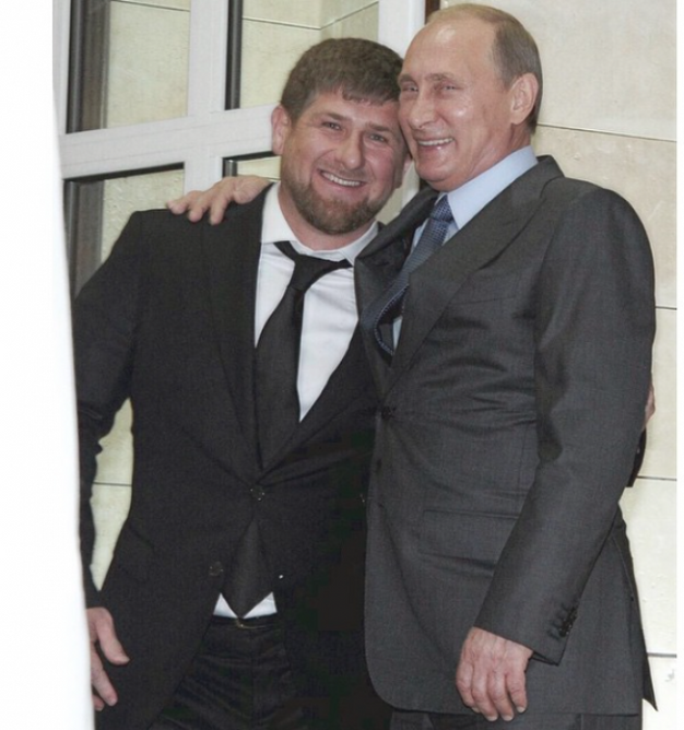 08d65a_abd8327878d44331ab7fad03a3bfb6d1.png