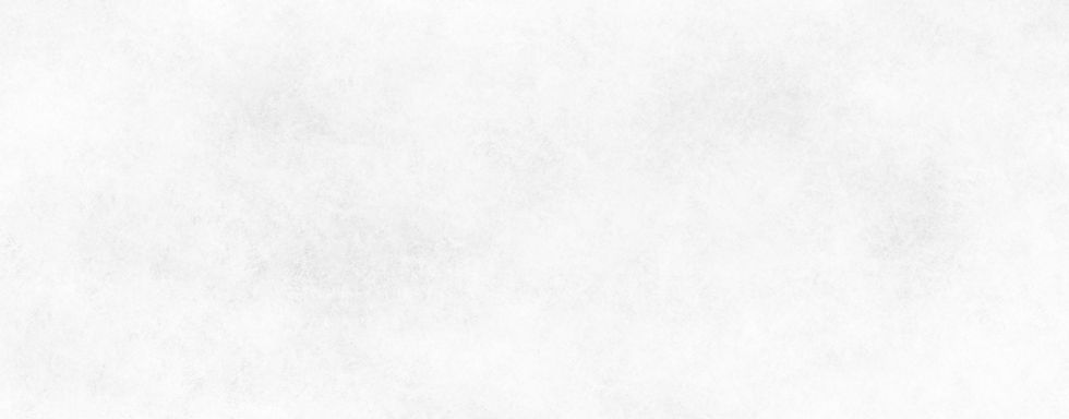 AdobeStock_303009196.jpeg