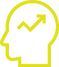 imagem_2023-02-06_121425452.png