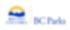logo- BCParks.png
