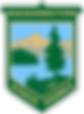 Logo- WAStateParks.png