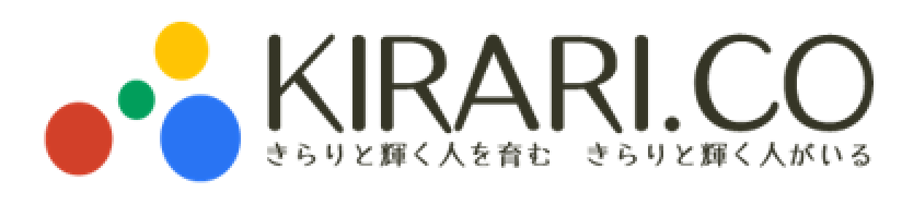 株式会社きらり.コーポレーション TOP
