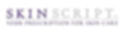 SkinScriptLogo.jpg