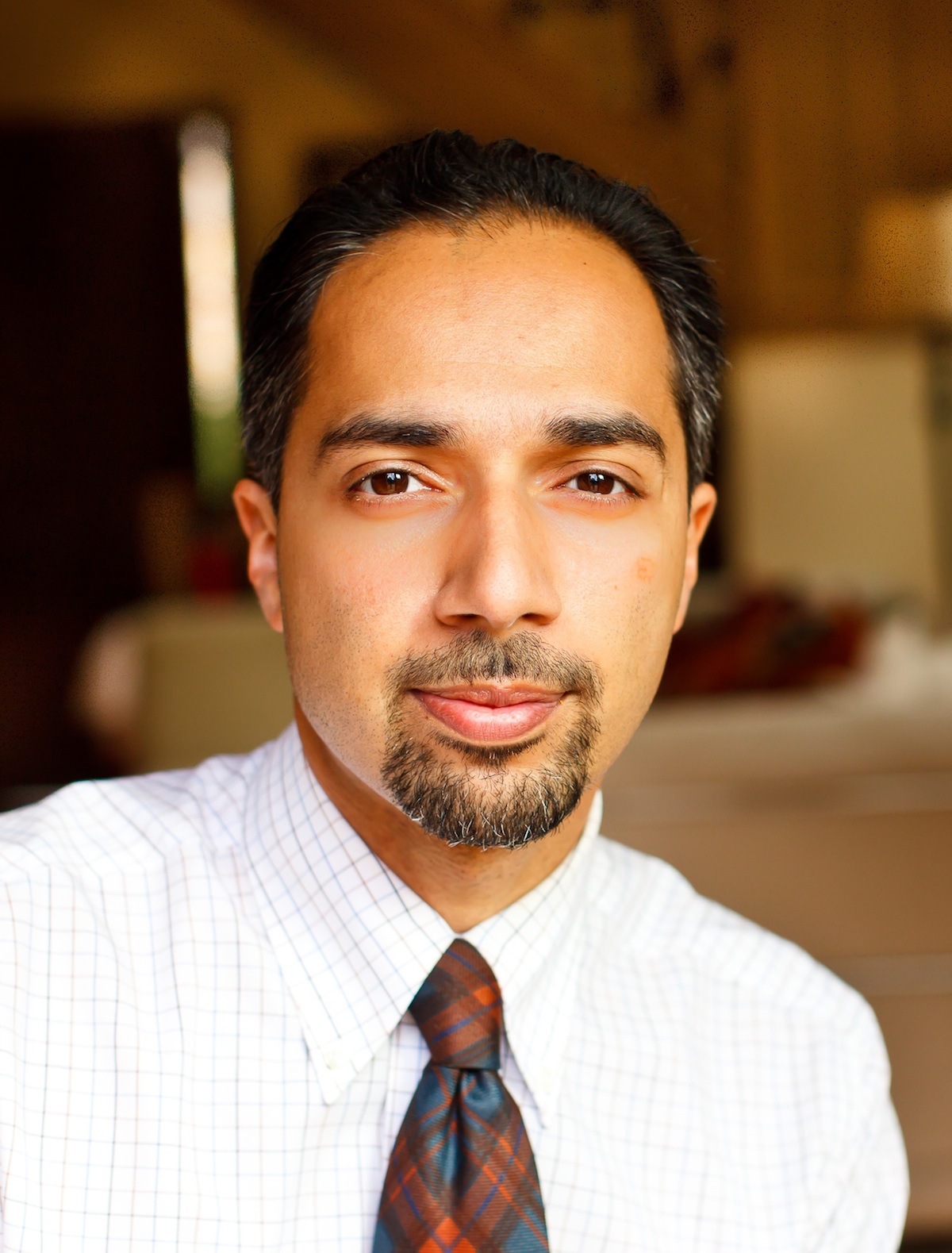 Trita Parsi - Alchetron, The Free Social Encyclopedia