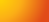 orange gradient.png