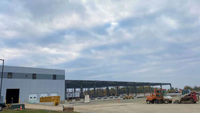 铁在续集电线电缆扩展