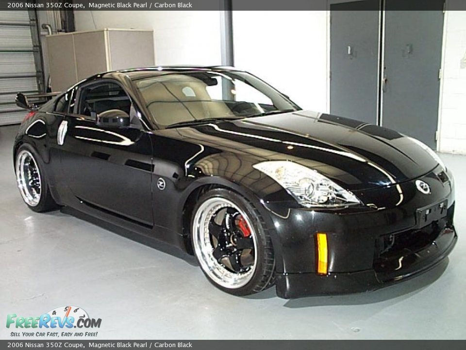 Nissan tyler #10