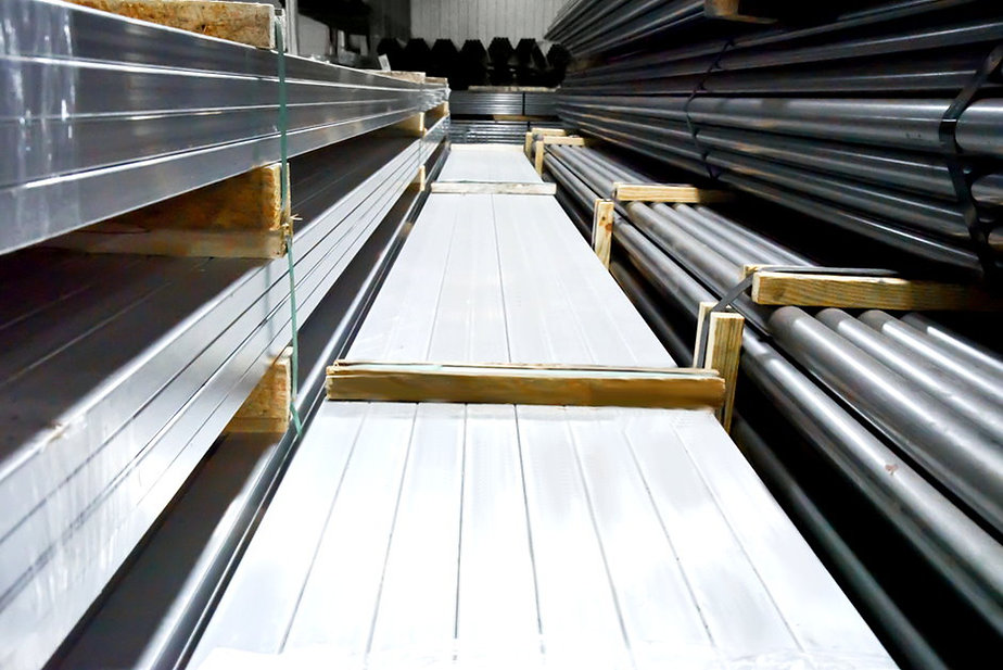 zemco Steel warehouse.jpg