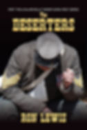 the deserters western.jpg