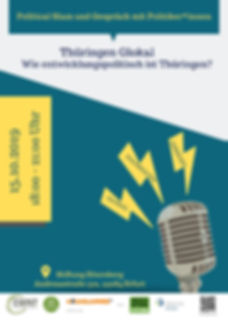 EWNT_19_Plakat_Thüringen_JPG.jpg
