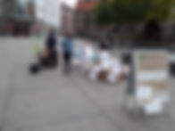 Erfurt 1.jpg