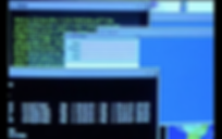 Screen Shot 2018-08-14 at 22.06.44.png