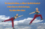 WhatsUpPostcardphantom2019 copy.jpg