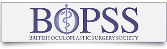 bopss-email-header2.jpg