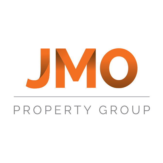 JMO Property Group