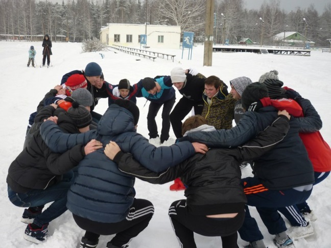 Проститутки Покров Петушинский Район