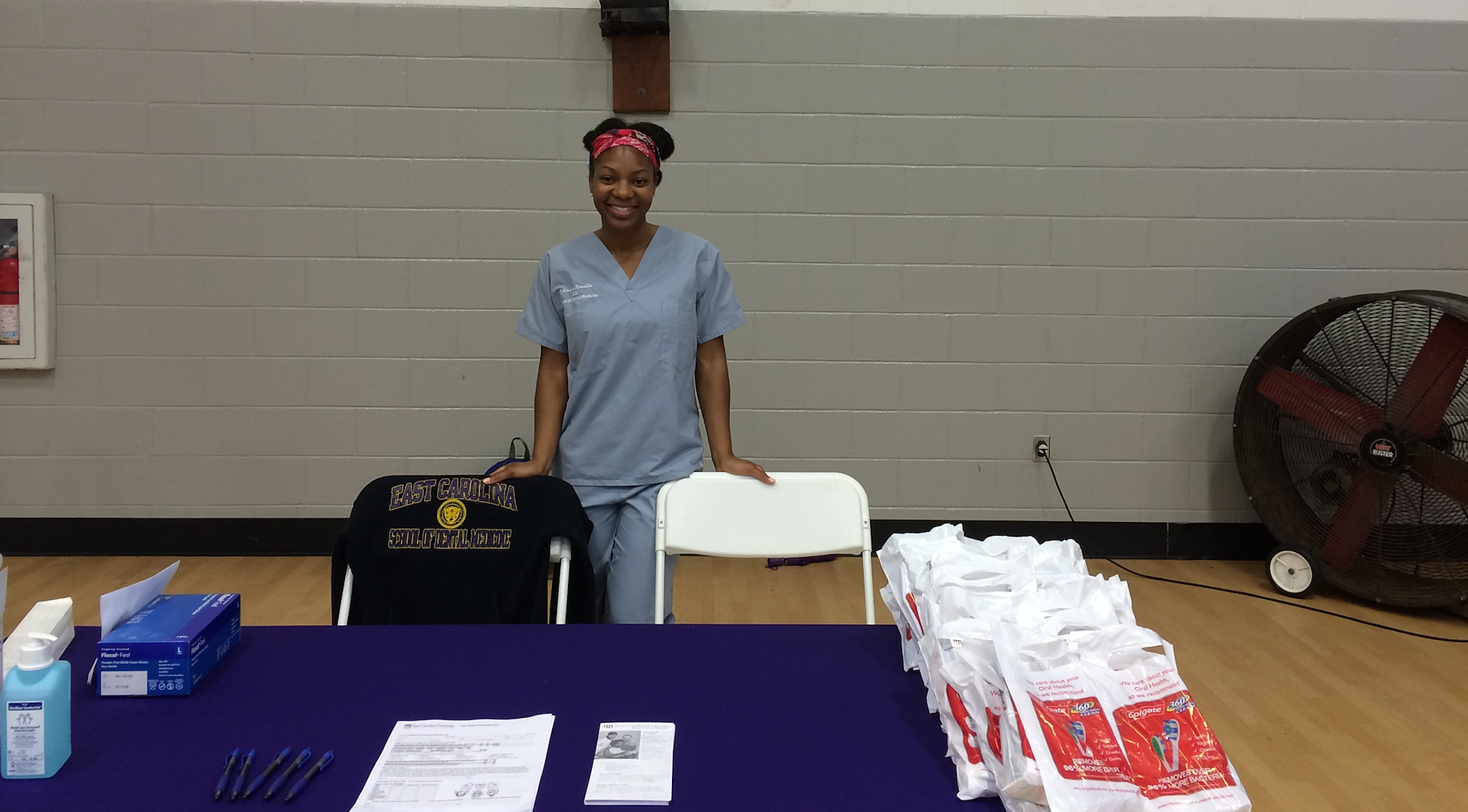 0944ec_9ee2df49cfe949978f947522061e1292.png_srz_2106_1165_85_22_0.50_1.20_0.00_png_srz