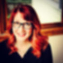 Elizabeth Rago headshot 3.JPG