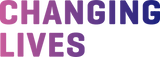 logochanging Lives.png