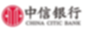 微信图片_20181010110525.png