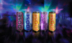 JOOSE_Website_Header3.jpg