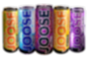 JOOSE_Website_Can_Lineup2.png