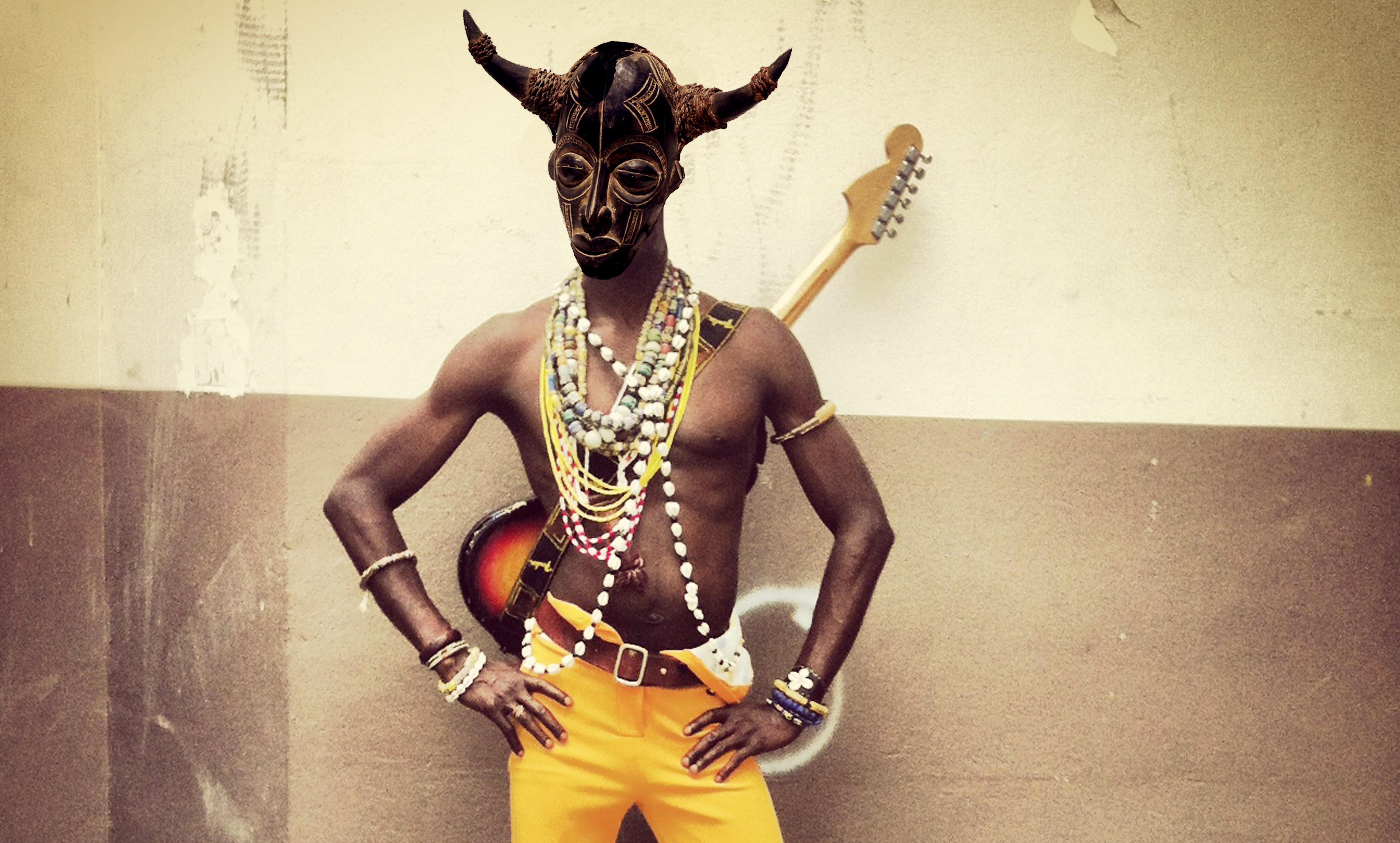 Afficher limage dorigine