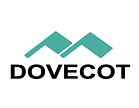 dovecot.png