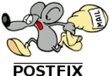 Postfix-logo.png