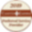 Castle_Badge2019_Web 150x150(1).jpg