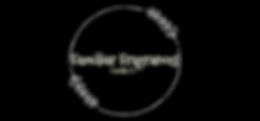 logo1.jpg