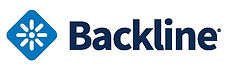 DrFirst_Backlinelogosm.jpg