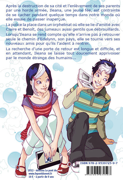 Exil-en-pays-humain-Ilea-tome-1-dos.jpg